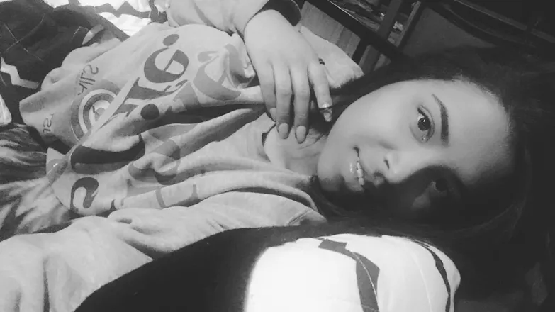 OnlyFans cuenta sweet_ti header 2