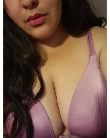 OnlyFans cuenta stargirllove.xo avatar 1