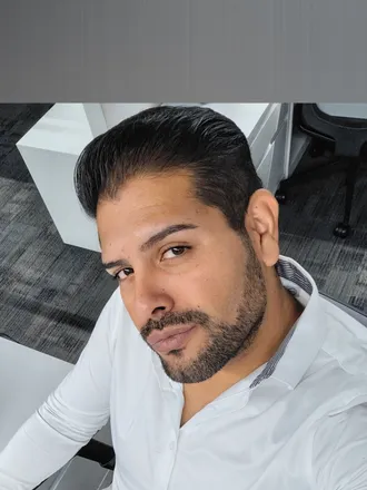 OnlyFans cuenta lulm1509 header 2