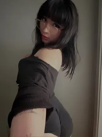OnlyFans cuenta midnightsnack avatar 1