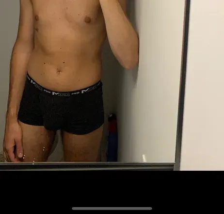 OnlyFans cuenta pagesbastien avatar 1