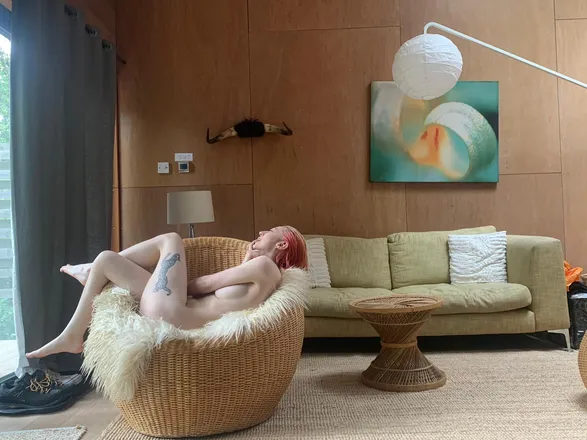 OnlyFans cuenta pinkkmae header 2