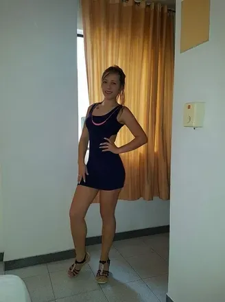 OnlyFans account  loversmooth avatar 1