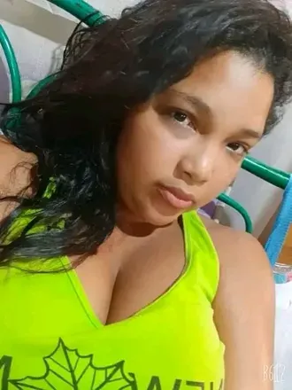 OnlyFans cuenta ang3lramirez header 2