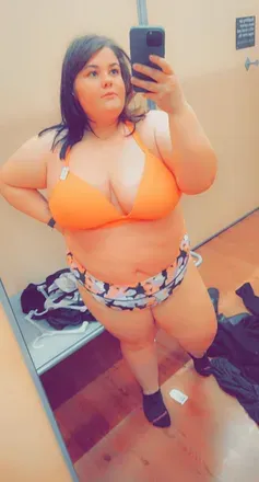 OnlyFans cuenta thickbabymoon avatar 1