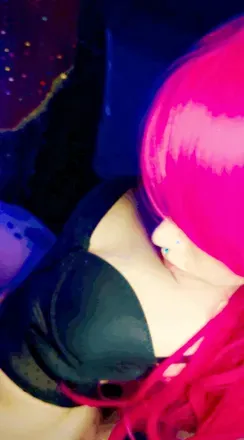 OnlyFans cuenta valkyriesspices avatar 1