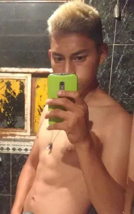 OnlyFans cuenta victor_cm4 avatar 1
