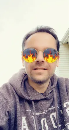OnlyFans account  flashtwin avatar 1