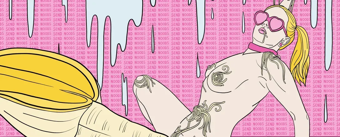 OnlyFans cuenta onlyfrens420 header 2