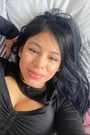 OnlyFans cuenta dayana.30 avatar 1