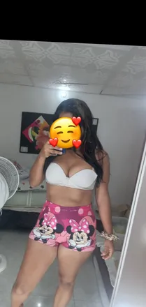 OnlyFans cuenta u243760451 header 2
