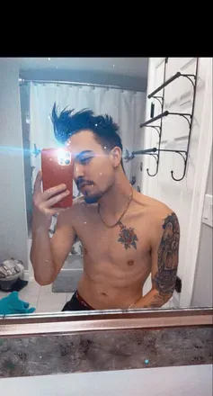 OnlyFans cuenta twenty4seven avatar 1