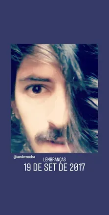 OnlyFans account  urxcha avatar 1