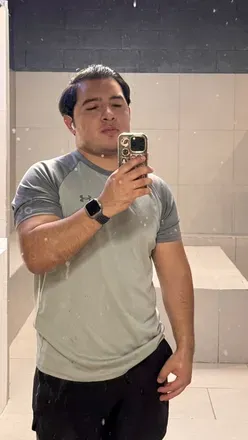 OnlyFans cuenta brinaked avatar 1