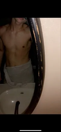 OnlyFans cuenta jake_blakee header 2