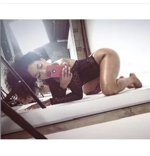 OnlyFans cuenta sweetestjuicy header 2