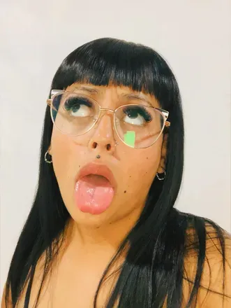OnlyFans cuenta zofiiixxx avatar 1