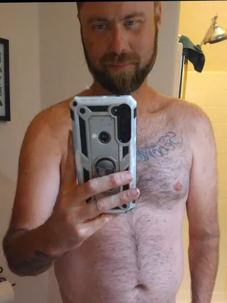 OnlyFans cuenta kennyblueeyes header 2