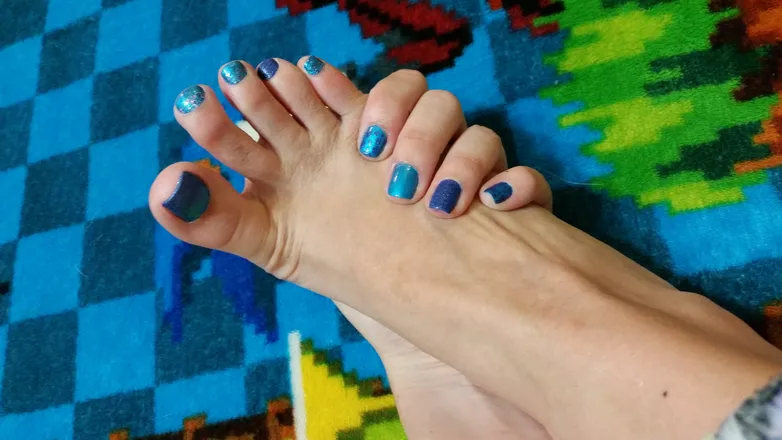 OnlyFans cuenta not_megan header 2