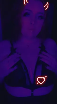 OnlyFans account  envymindy21 avatar 1