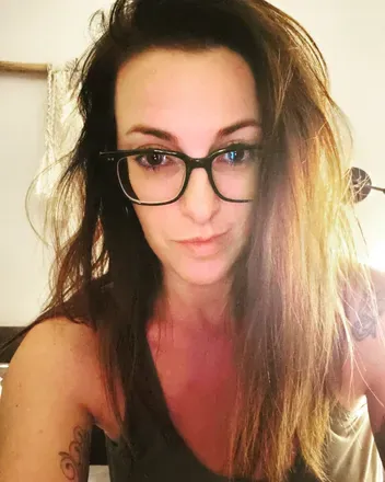 OnlyFans account  douze avatar 1