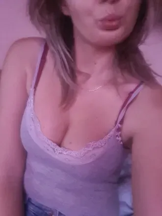 OnlyFans cuenta u176268817 avatar 1
