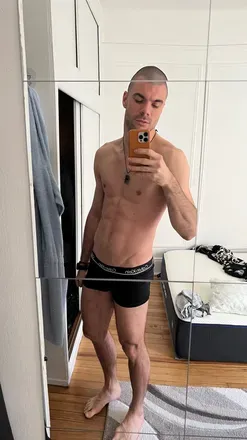 OnlyFans cuenta u286348632 avatar 1