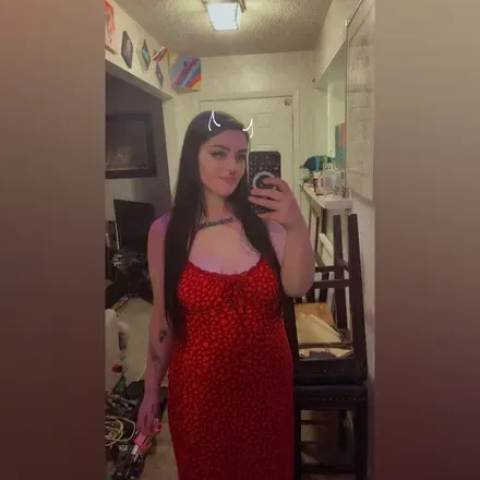 OnlyFans cuenta m0thernatvre avatar 1