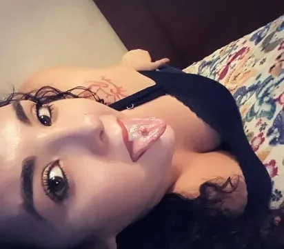OnlyFans cuenta yanu87 header 2