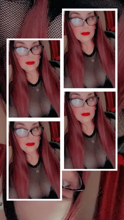 OnlyFans cuenta stoneybunny420 avatar 1