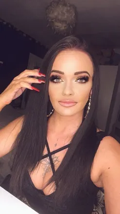 OnlyFans cuenta 69bonnie69 header 2