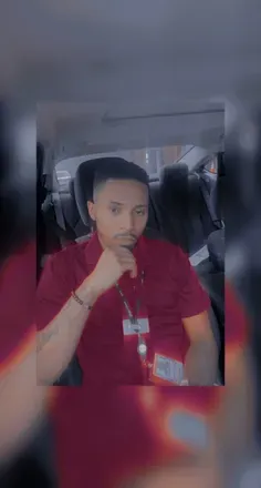 OnlyFans cuenta donjuanrecco avatar 1