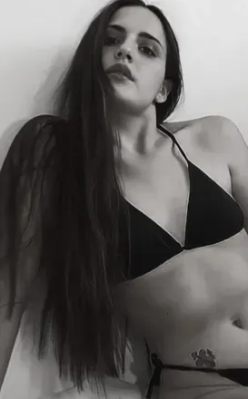 OnlyFans cuenta sweet_baby001 avatar 1