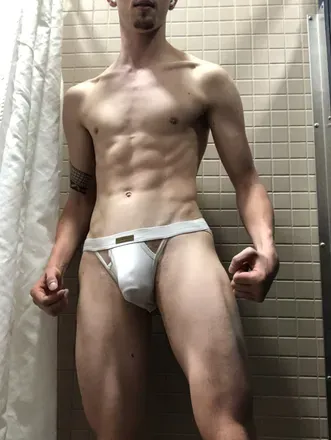 OnlyFans cuenta alwayssonny avatar 1