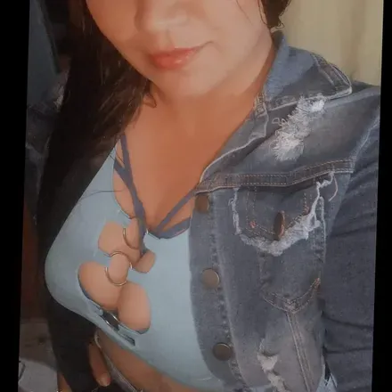 OnlyFans cuenta u80024456 avatar 1