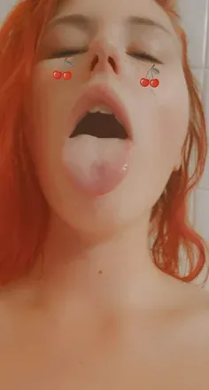 OnlyFans cuenta babyy_violet avatar 1