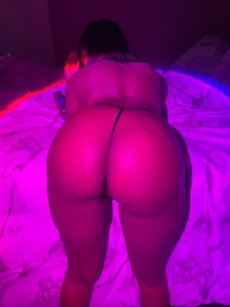 OnlyFans cuenta whatstheteee header 2