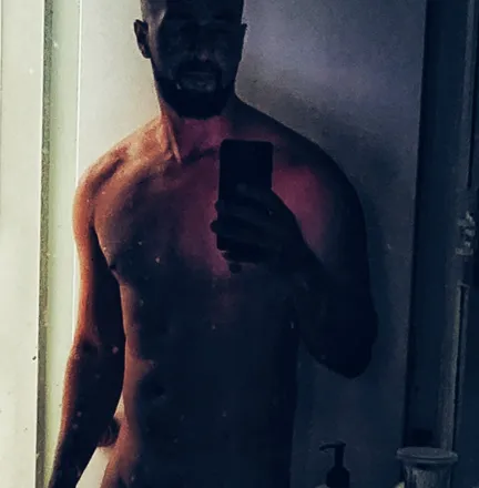 OnlyFans cuenta carnalusvidal header 2