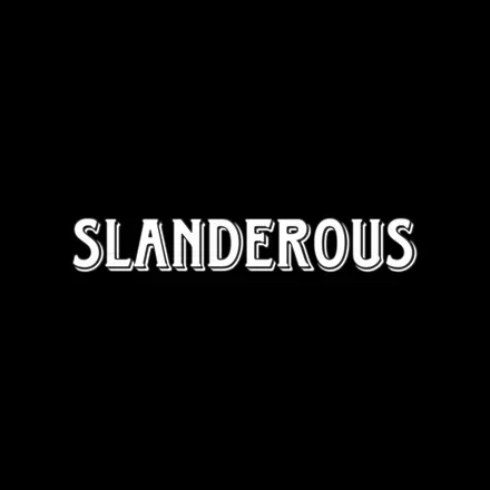 OnlyFans account  slanderous header 2