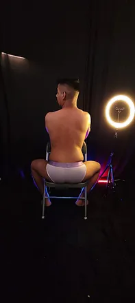 OnlyFans cuenta toso93 header 2