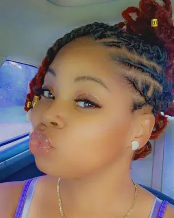 OnlyFans cuenta locs_ofjuice avatar 1