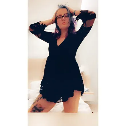 OnlyFans cuenta xlikkleslxtx avatar 1