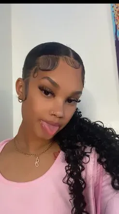 OnlyFans cuenta janaunique avatar 1
