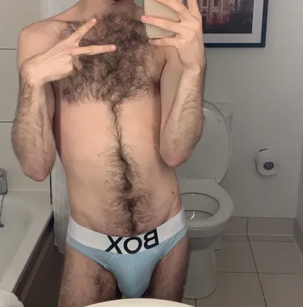 OnlyFans cuenta priv_jamxxx avatar 1