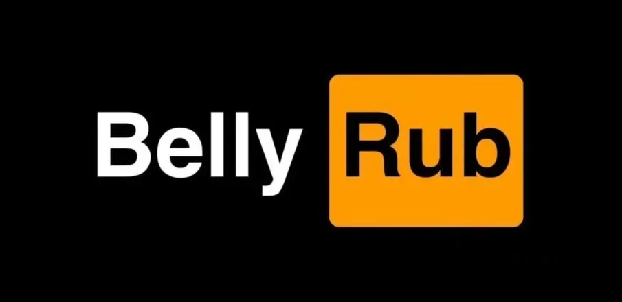 OnlyFans cuenta nic11029 header 2