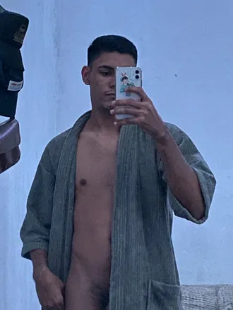 OnlyFans cuenta julian-gc header 2