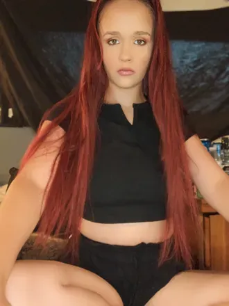 OnlyFans cuenta msstealyagirl avatar 1