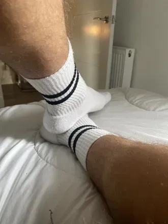 OnlyFans cuenta jockdaniel99 avatar 1