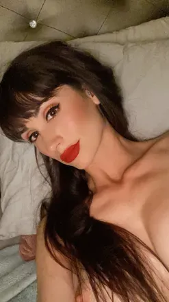OnlyFans cuenta presleydawson avatar 1