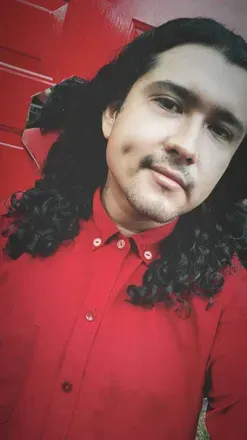 OnlyFans cuenta cheflawyermarin avatar 1